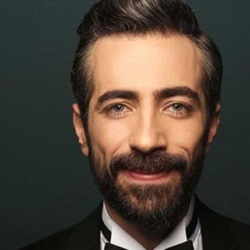 Resül Dindar