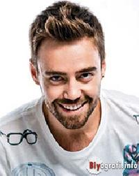 Murat Dalkılıç
