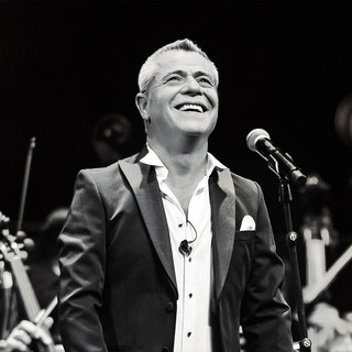 Levent Yüksel