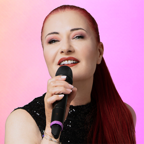 Candan Erçetin
